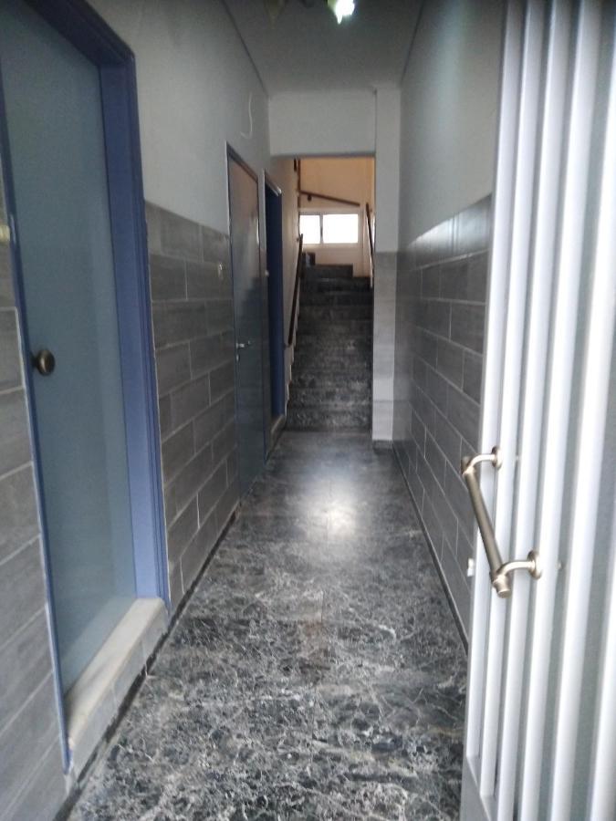 "Αρμονία" Διαμερισμα, Καλαματα-"Harmony" Apartment, Kalamata Exterior foto