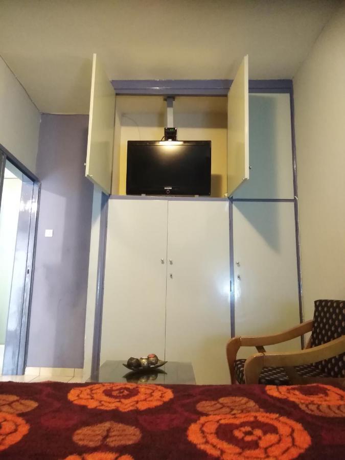 "Αρμονία" Διαμερισμα, Καλαματα-"Harmony" Apartment, Kalamata Exterior foto