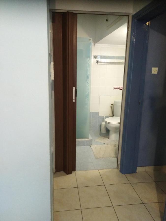 "Αρμονία" Διαμερισμα, Καλαματα-"Harmony" Apartment, Kalamata Exterior foto